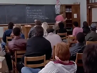 32958 mature porn videos