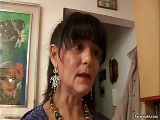 1079 mother porn videos